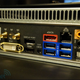 Illustration for article titled Building My Steam Machine: A Mini-ITX Story